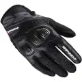 Spidi Flash-r Evo Kvindernes Handsker