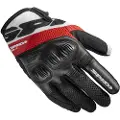 Spidi Flash-r Evo Handsker
