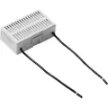 Shelly Bypass for 1L and Dimmer 2