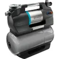 Gardena 5600 Lydløs Kedeltryk Gruppe