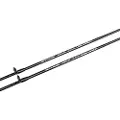 Matrix Fishing Ethos Xrc Carbon 2.4 Mm Stangspids