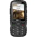 Maxcom Strong Mm920 2.8´´ Mobiltelefon