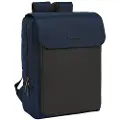 Safta 642201359 Business 13.60l 32x44x14 Cm Rygsæk