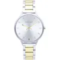 Radiant Ra608203 Mykonos 38 Mm Dameur