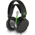 Stealth Shadow X Gaming Headset