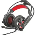 Trust Verys Gxt-353 Gaming Headset