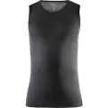 Craft Pro Dry Nanoweight ærmeløs T-shirt
