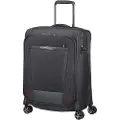 Samsonite Pro-dlx Spinner 55/23 Tsa 51.5l Kuffert Med Hjul