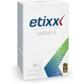 Etixx Omega 3 Softgels Kapsler 60 Enheder