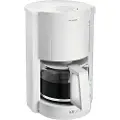 Krups F 309 01 Proaroma Drypkaffemaskine
