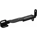 AVer Cam340+ Wall Mount