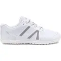 Xero Shoes Hfs Ii Løbesko