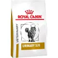 Royal Canin Urinary S/O (LP 34) kattefoder - 7 kg