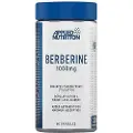 Applied Nutrition Berberin - 60 kapsler