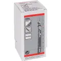 Bosch Accesorios T 111 C Basic Wood Stiksavklinge Sæt 100 Enheder