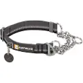 Ruffwear Chain Reaction Hundehalsbånd