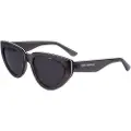Karl Lagerfeld 6100s Solbriller Til Kvinder