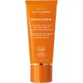 Institut Esthederm 120620 Bronz Repair F 50ml Solcreme