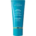 Institut Esthederm Repair Aprés 50ml Solcreme