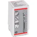 Bosch T 144 D Speed Wood Stiksavklinge Sæt 100 Enheder