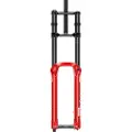 RockShox Boxxer Ultimate Charger3 Rc2 Offset 48 Mm 1-1/8`` D1 Mtb-forgaffel