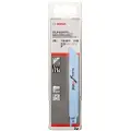 Bosch S 922 Ef Stiksavklinge Sæt 25 Enheder