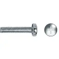 Celo 7985 4x10 Mm Pan Metrisk Rundhovedskrue 500 Enheder
