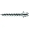 Celo 8x40 Mm Skruetrækker 100 Enheder