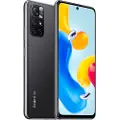 Xiaomi Redmi Note 11s 4gb/128gb 6.6´´