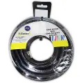 EDM Rulle Med Flerlederkabel 2x1 Mm 20 M