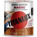 Titan 25803 750ml Syntetisk Lak