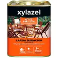 Xylazel 5396292 Teakolie 750ml
