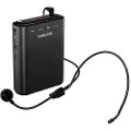 Fonestar Bærbar Forstærker Alta-voz-30