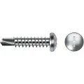 Celo 7504n 4.8x63 Alomateret Borepunkt 200 Enheder