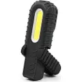 EDM 36403 300 Lumens Led-lommelygte