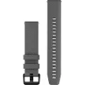 Garmin Approach S12 Rem