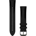 Garmin Hurtigudløserrem 20 Mm