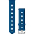 Garmin Hurtigudløserrem 22 Mm