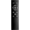 Airam SmartHome Fjernkontrol 9610355 Modsvarer: N/A