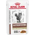 Royal Canin Gastrointestinal Fibre Response vådfoder til katte (i sauce)