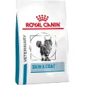 Royal Canin Skin & Coat kattefoder
