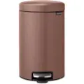 Brabantia Newicon Skraldespand 3l