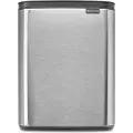 Brabantia Bo Skraldespand 12l