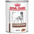 Royal Canin Gastro Intestinal hundefoder - dåser - 12 x 400 g