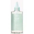 Maria Nila Maria-Nila Haarpleje Structure-RepairPurifying Cleanse Exfoliating Serum 150 ml (1.127,00 kr / 1 l)