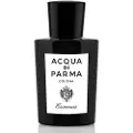 Acqua di Parma Essenza 100ml Kølnervand