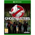 Activision Xbox One Ghostbusters: Video Game