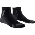 X-socks Run Perform Sokker