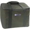 Mikado Enclave Thermo Grejtaske