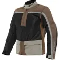 Dainese Outlet Outlaw Tex Jakke